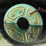 huangxixi