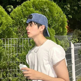 naiyoudinggou-_-