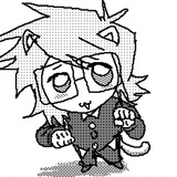 apiaohezhezhoudazhou