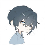 juanbingguozi