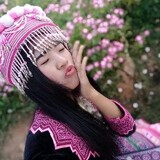 พาดูซีรี่ย์