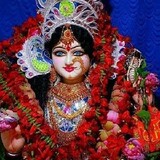 Harender Prajapati