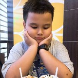 Đức Thuận Vũ