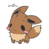 sky_mouse