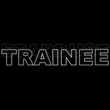 stardusttrainee