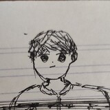 mianmi___in