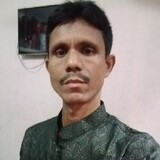 MD ROFIK_9167