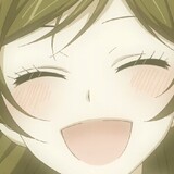 baozi-03