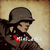 mini_edit