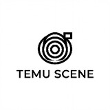 Temu Scene