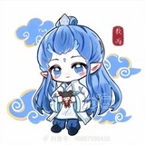 shuzifangkuai83