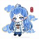 creator avatar