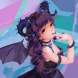 xiaoemo_03