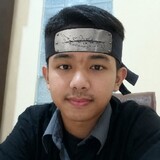 M.rizki Khoerullah