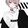 shindo_kyoya