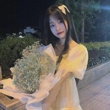 hongshuf___ia