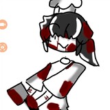 颜恩有tiktok