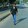 mC. mAmUn