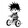 mengzou_sting