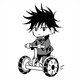 creator avatar