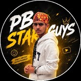 pb_star_guys