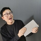 dagexiangshuo