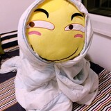 shayumutao