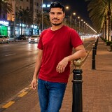 AMIR ALI BANGLADESH