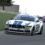 Vkjbn_racing_team