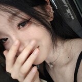 wangyuan_yiciyuanban