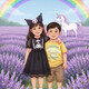 creator avatar