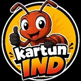 KARTUN_IND