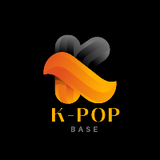 K-POP Base
