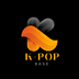 K-POP Base