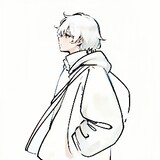 gudanxingqiu02