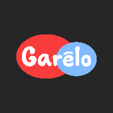 Garelo