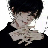 xianjun01
