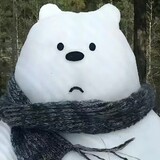 fengranmuyu