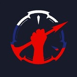 Slicer46