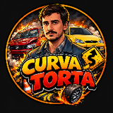 CurvaTorta