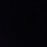 zaqgaming173