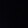 zaqgaming173