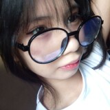 LIAHMAE