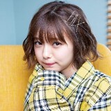 hefaロリshichuanmeizhi