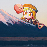 yinghuachaobuchao