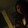 Rhean Rose_7826