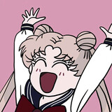 xiaoyaojunya