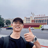 heqianlisama