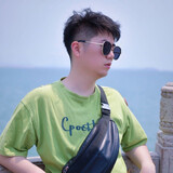 xiaoshitongxuejonas