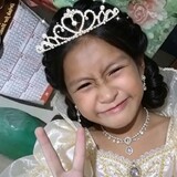 Princess Cabile_4820